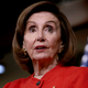 Image for article titled Democrats Explain Why They Support Joe Manchin